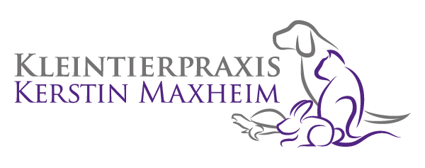 Kleintierpraxis Obernkirchen